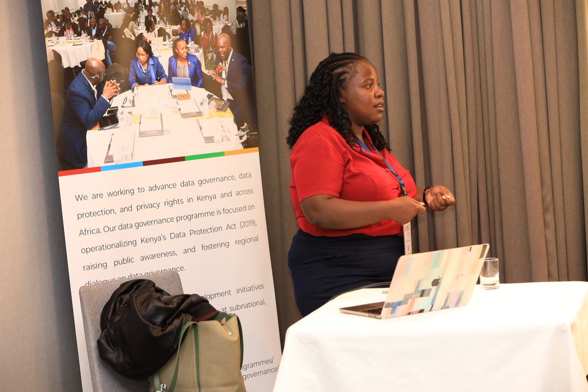 Amnesty Kenya tweet media