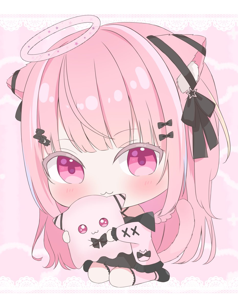 mona_ca111's tweet photo. 🍀ご依頼受付中🍀

SNSアイコン用のかわいいイラストを描きます🌷
お見積もりのみも可能ですのでお気軽にご相談ください!

詳しくは以下のリンクからご確認できます⇩
sukima❚https://t.co/CKeo80ep3Z

#有償依頼受付中　#イラスト依頼 https://t.co/jDOPYXcOrr