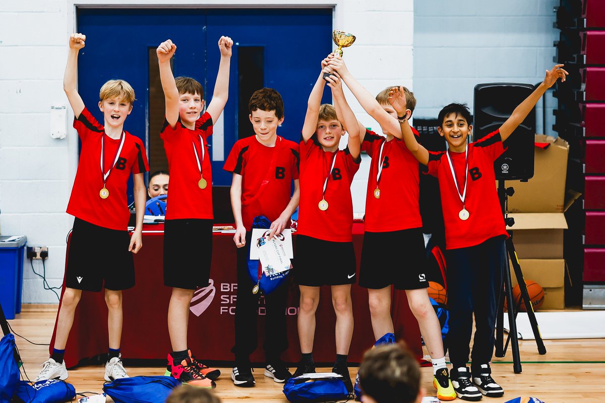 Bristol Flyers Community tweet media