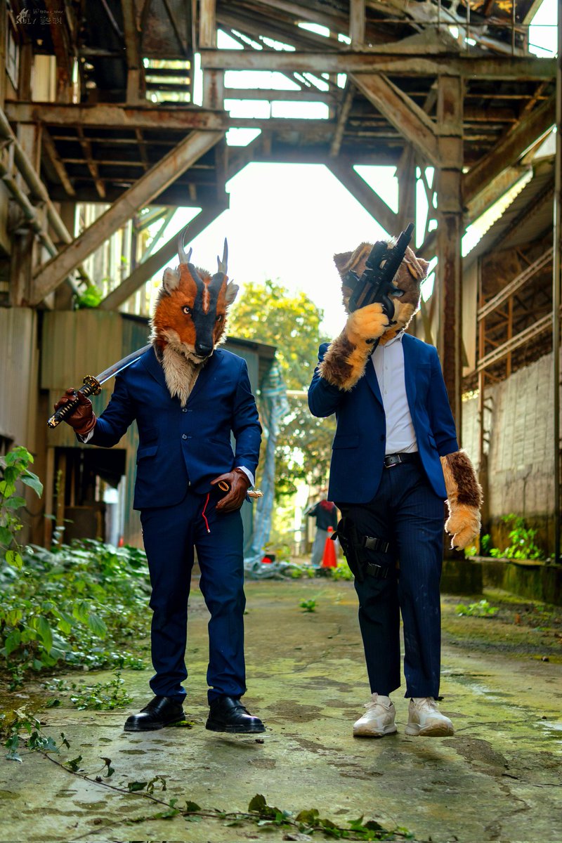 Jevi wolf tweet media