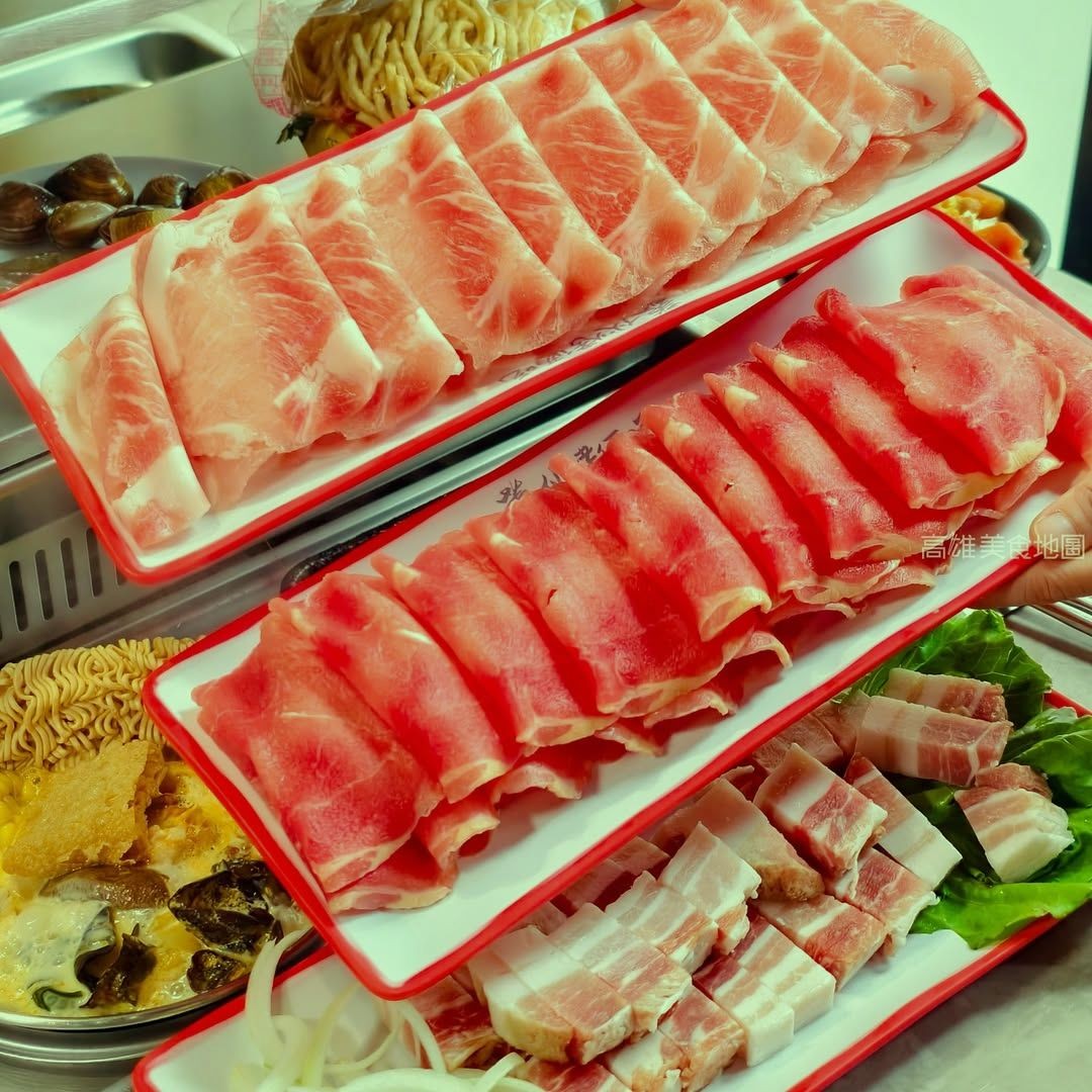 Jacilynn_'s tweet photo. steak爱好者必吃！这口感简直是warm and healing。🎥 https://t.co/YRiHwVfVud