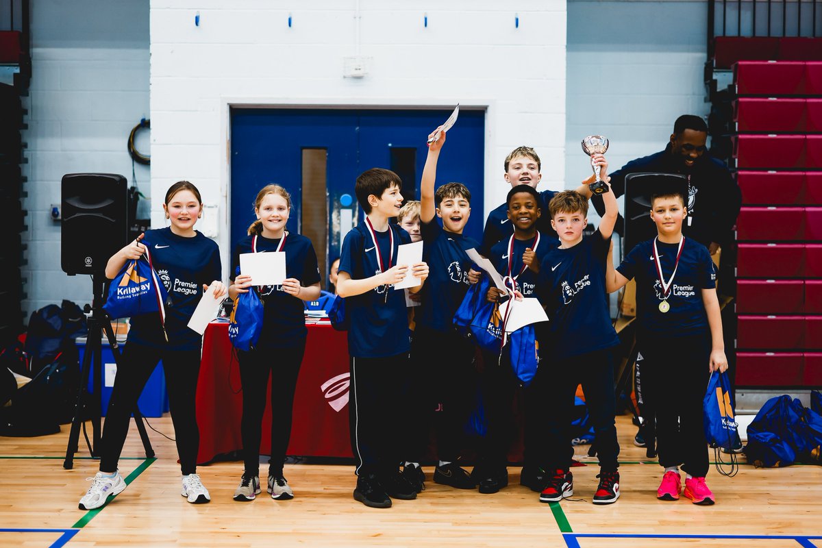 Bristol Flyers Community tweet media