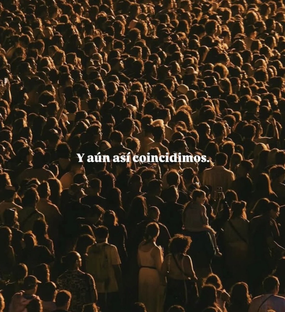 Charofernandezr's tweet photo. ¡Buenos días! https://t.co/jRtWGWyTAF
