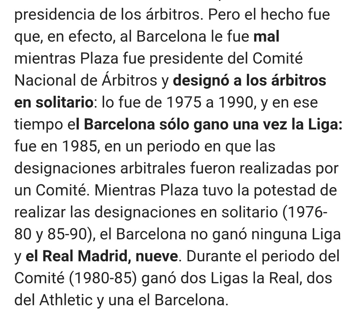 Diego Basadre tweet media