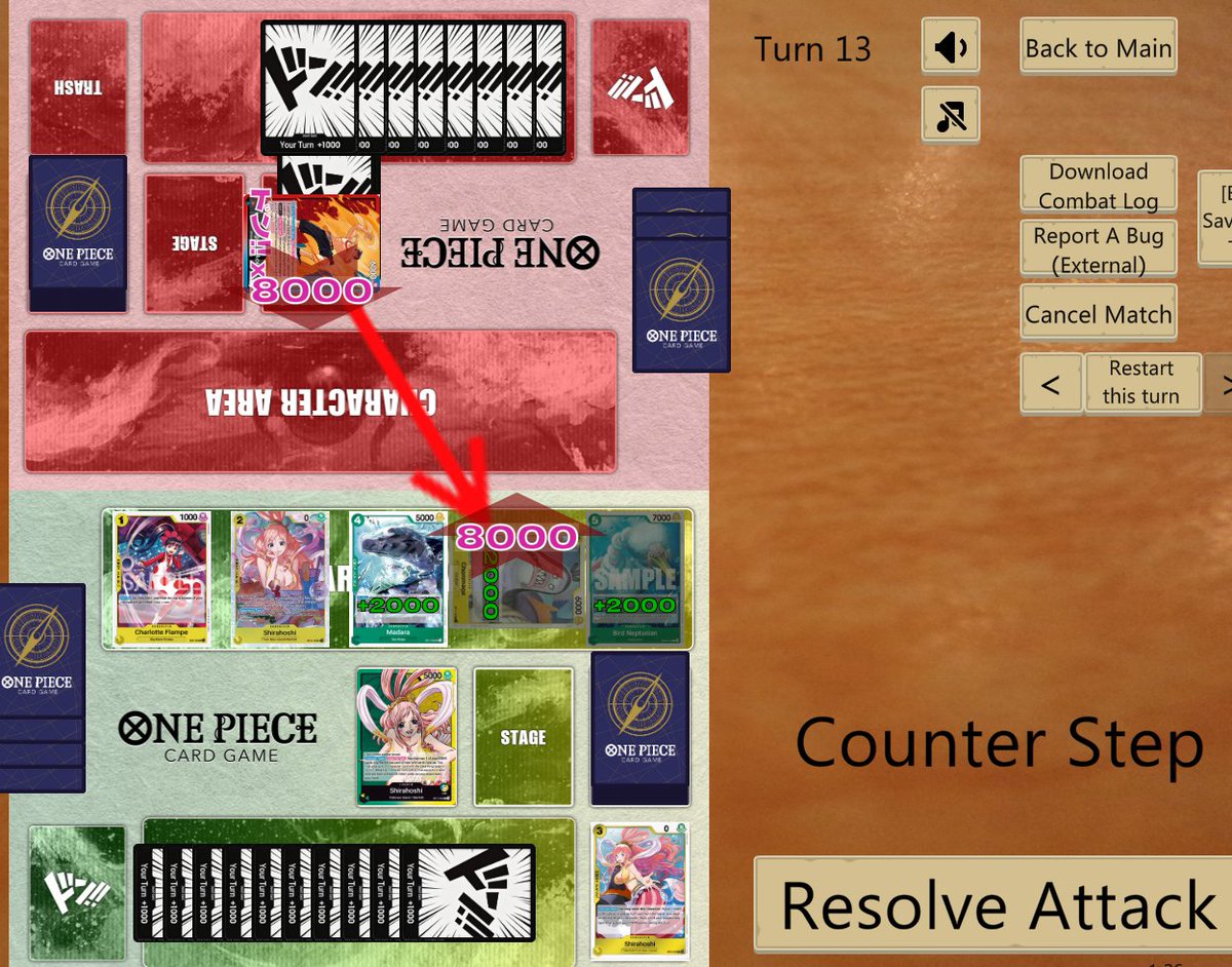 Brendan Ma tweet media