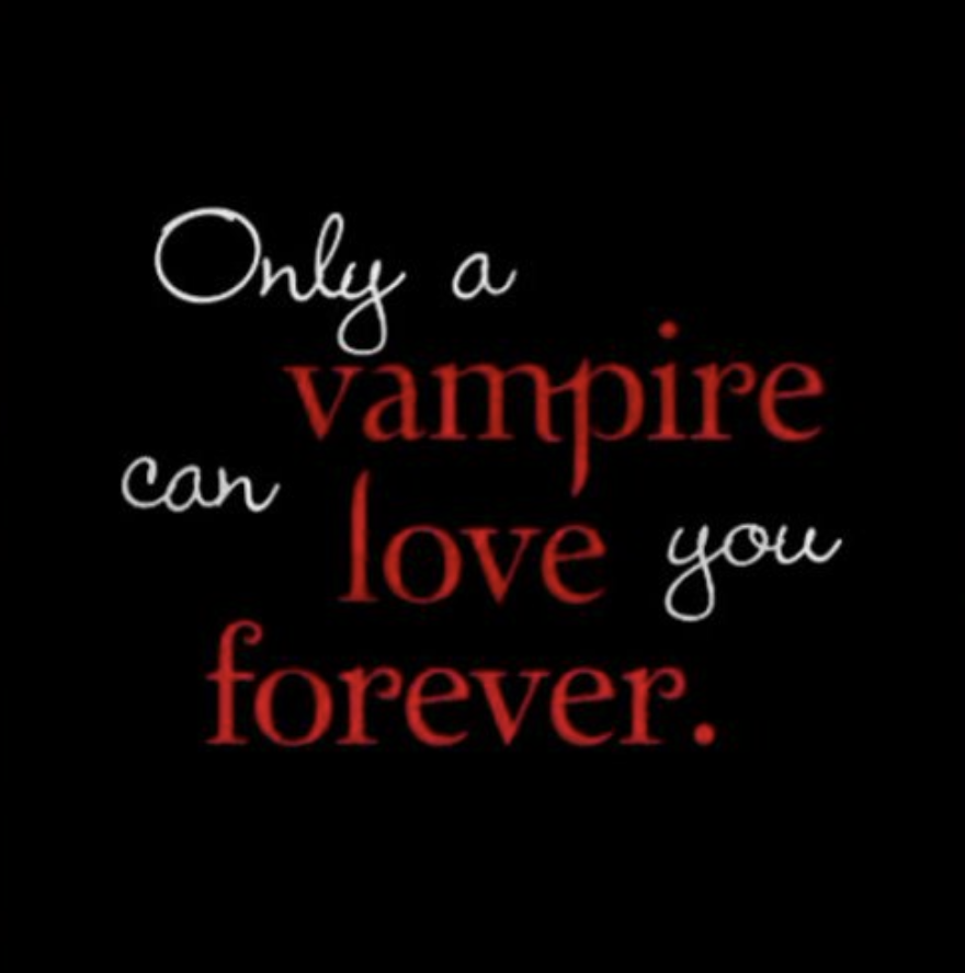 JamesTheVamp's tweet photo. https://t.co/jwTzlXUyYF