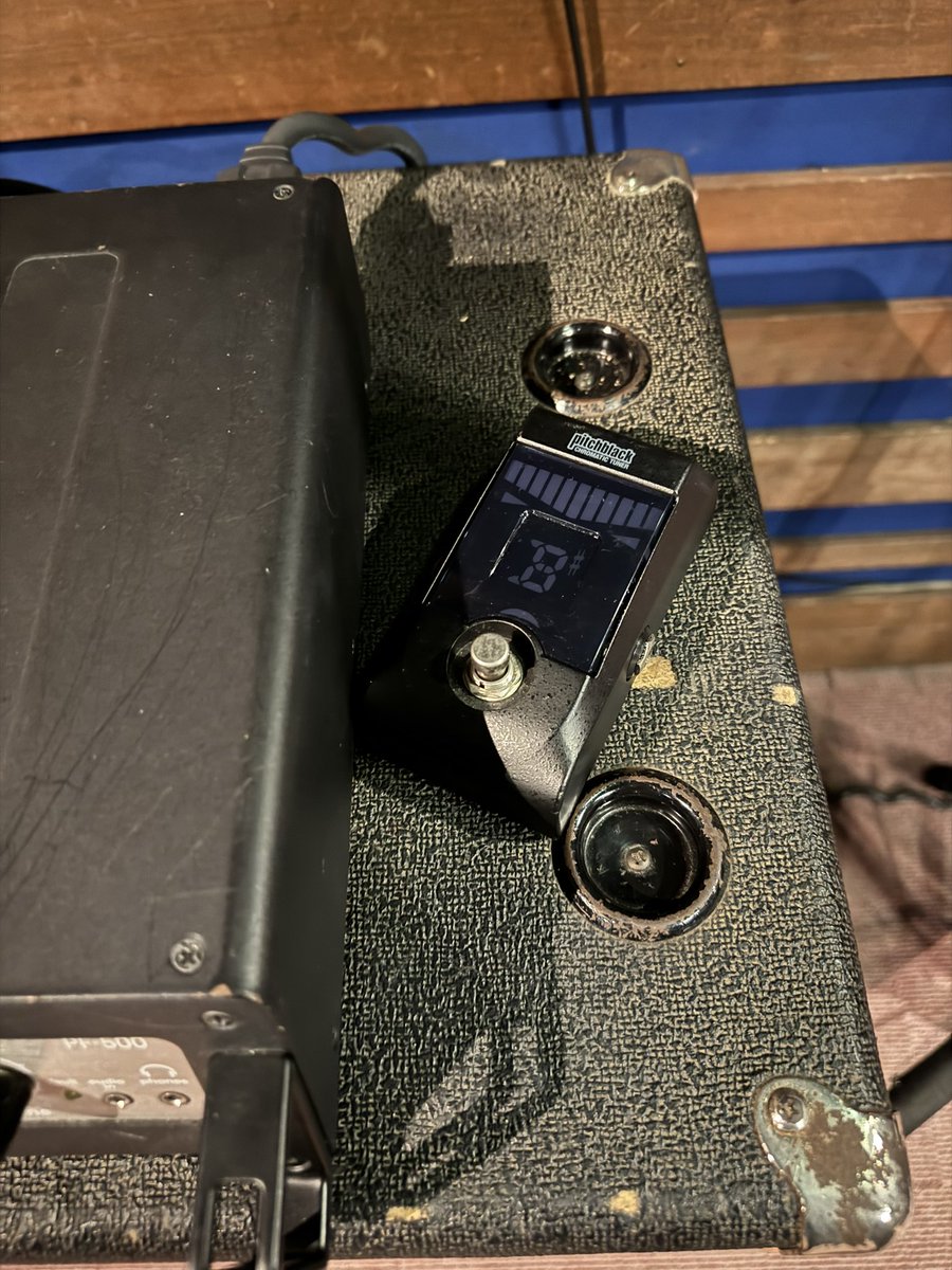 KAZZ@FUNNEL tweet media