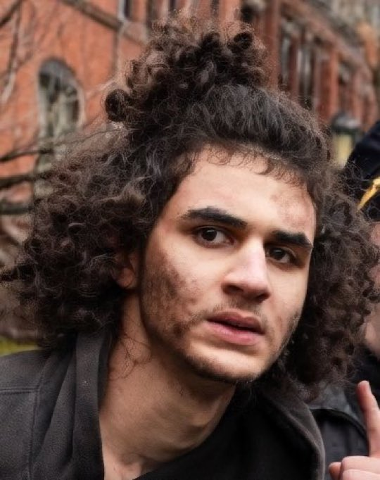 Jim Hanson tweet media