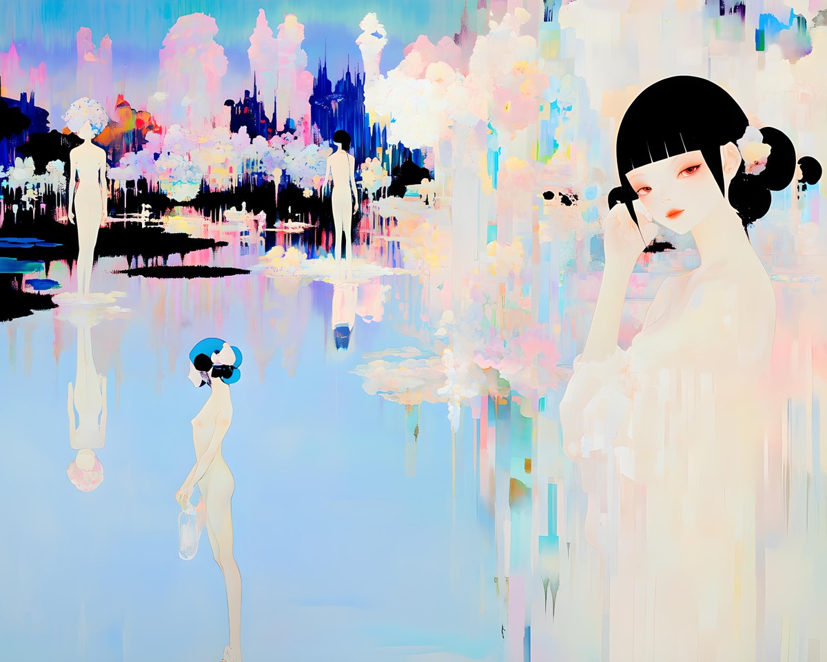 Muriel Lherm tweet media