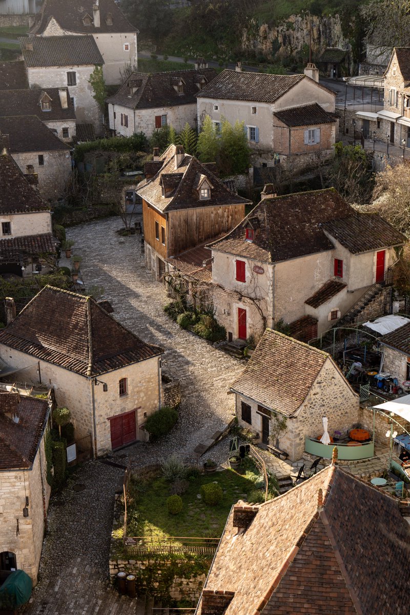 Raphael Barberi📷 tweet media