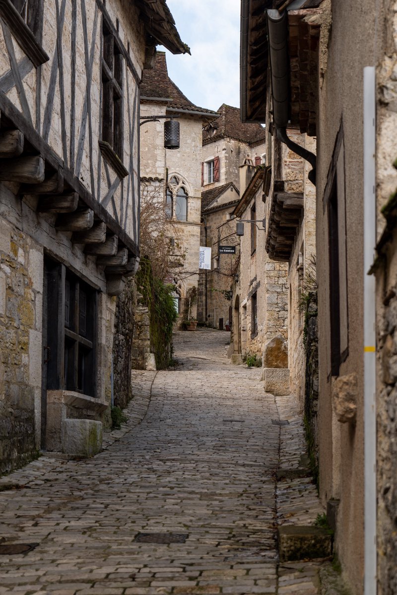 Raphael Barberi📷 tweet media