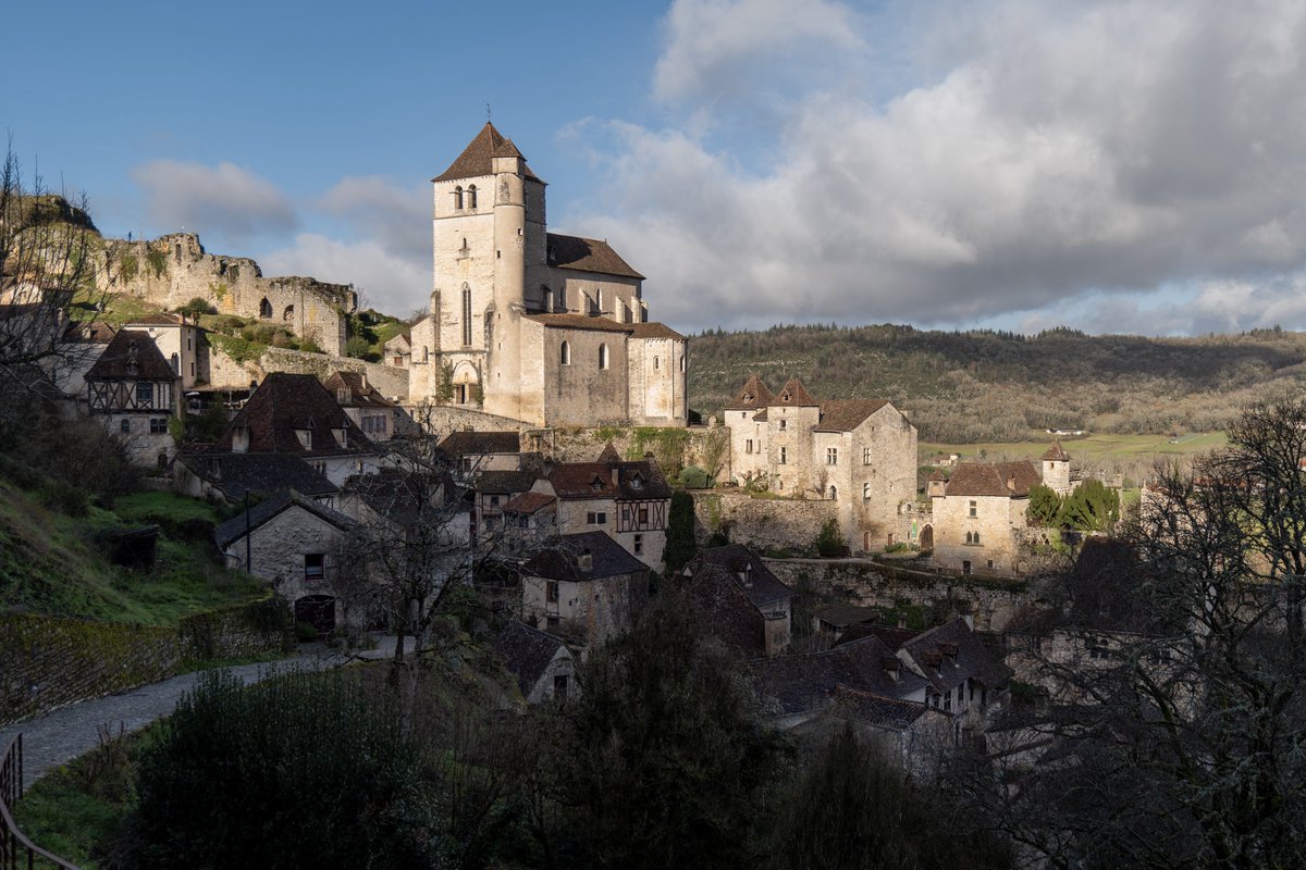 Raphael Barberi📷 tweet media