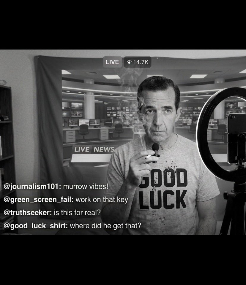 Paul Oddo tweet media
