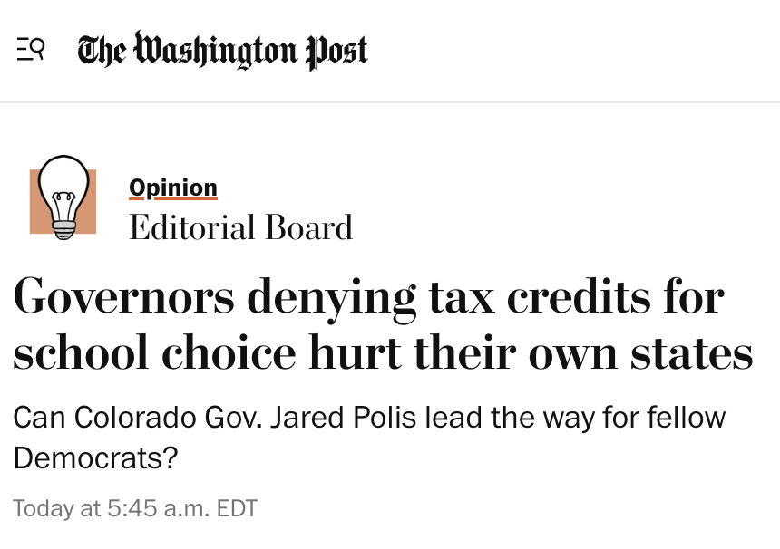 Tommy Schultz 🇺🇸 tweet media