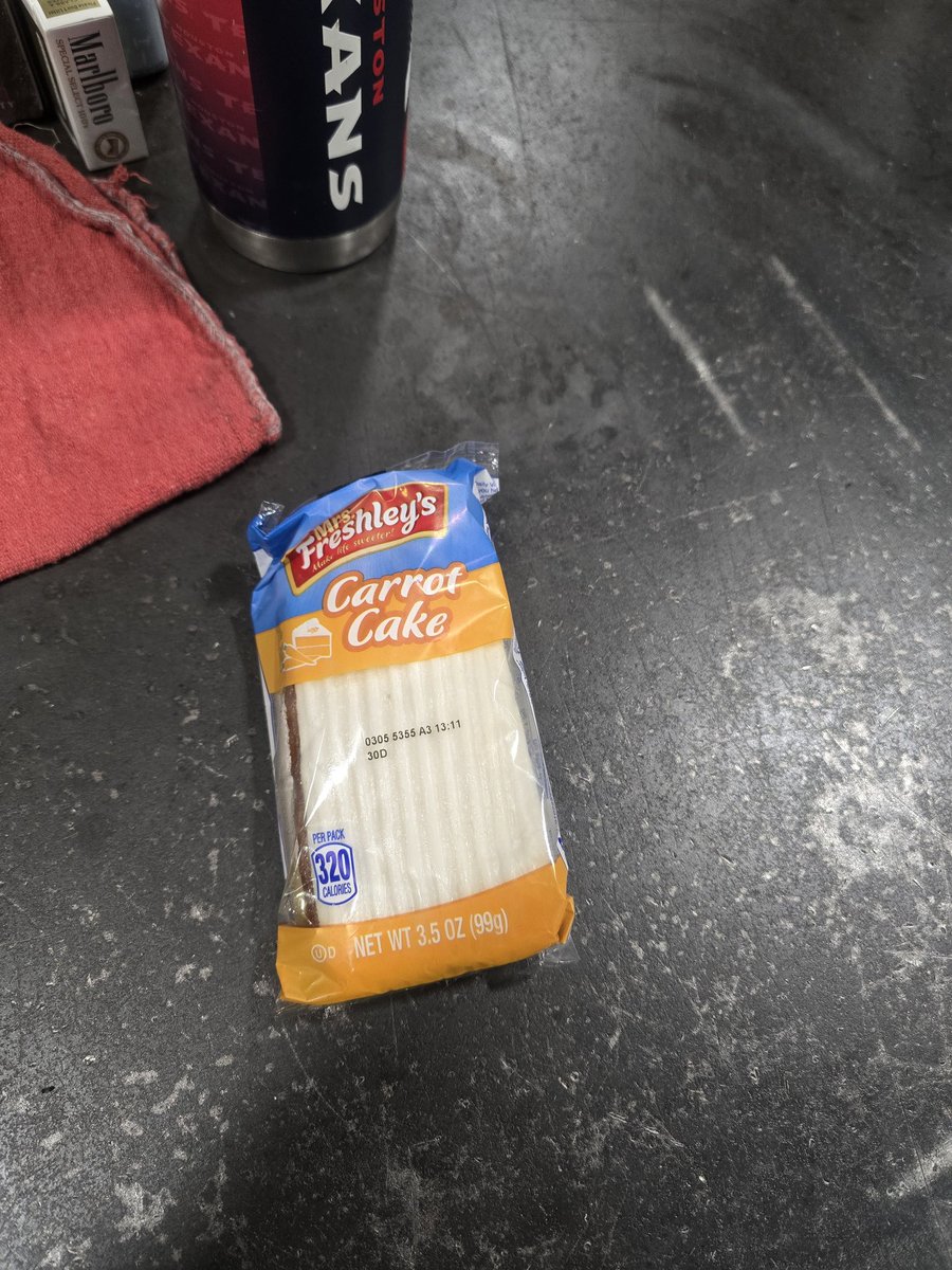 Josh Tree tweet media