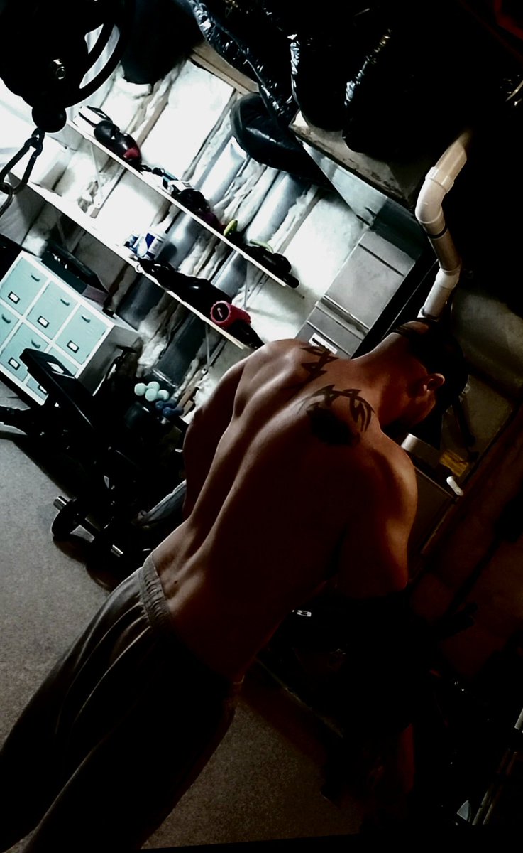 Murk_Monst3r Gaming tweet media