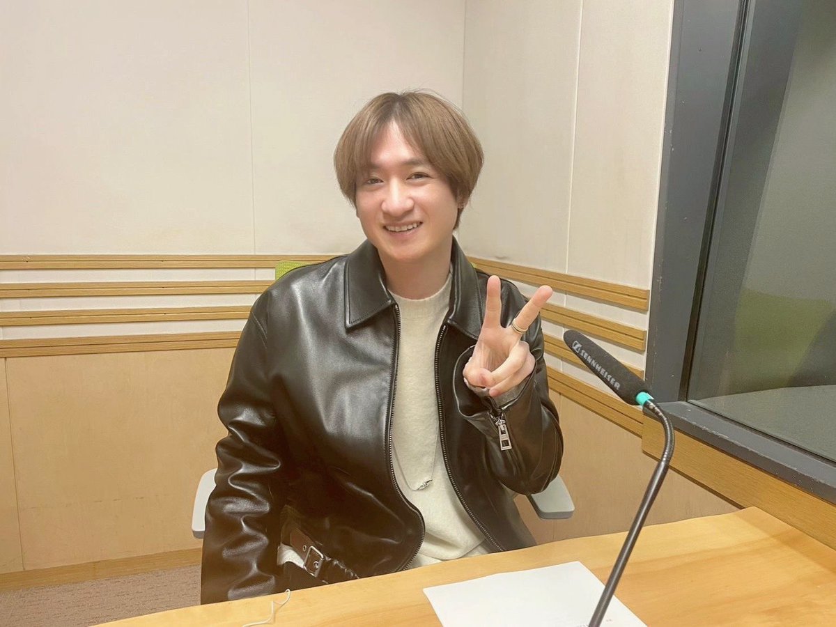 【公式】レコメン! tweet media