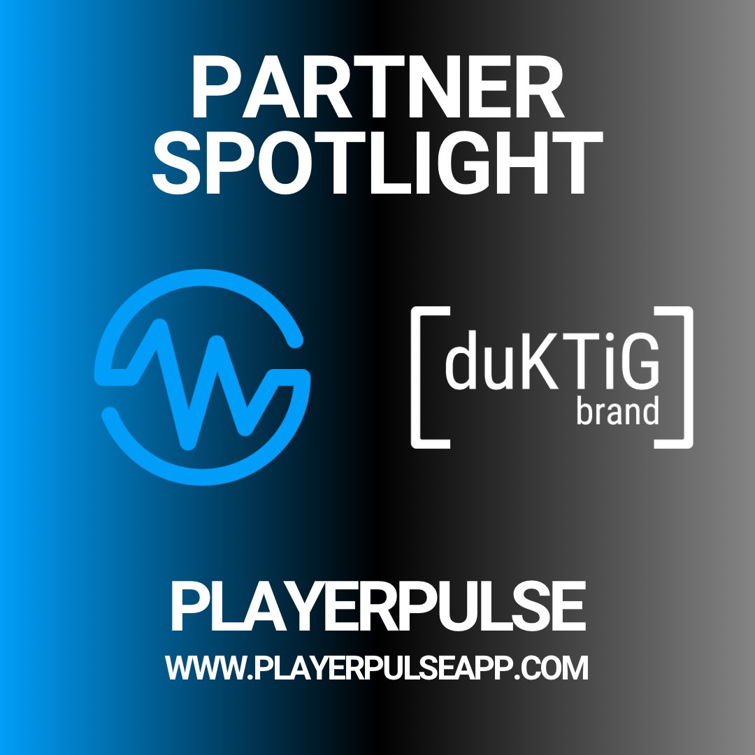 Duktig Brand ⚽️📓 tweet media