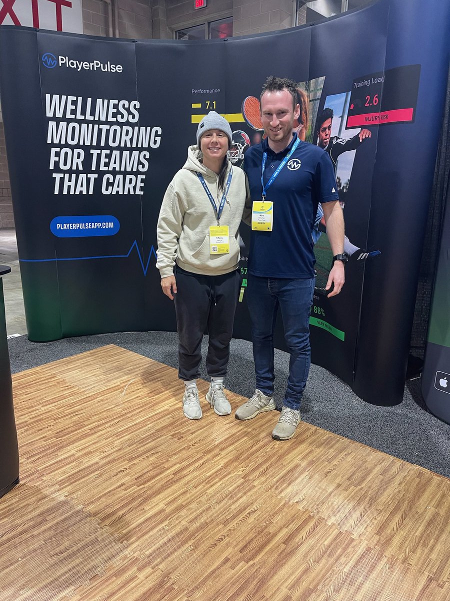 Duktig Brand ⚽️📓 tweet media