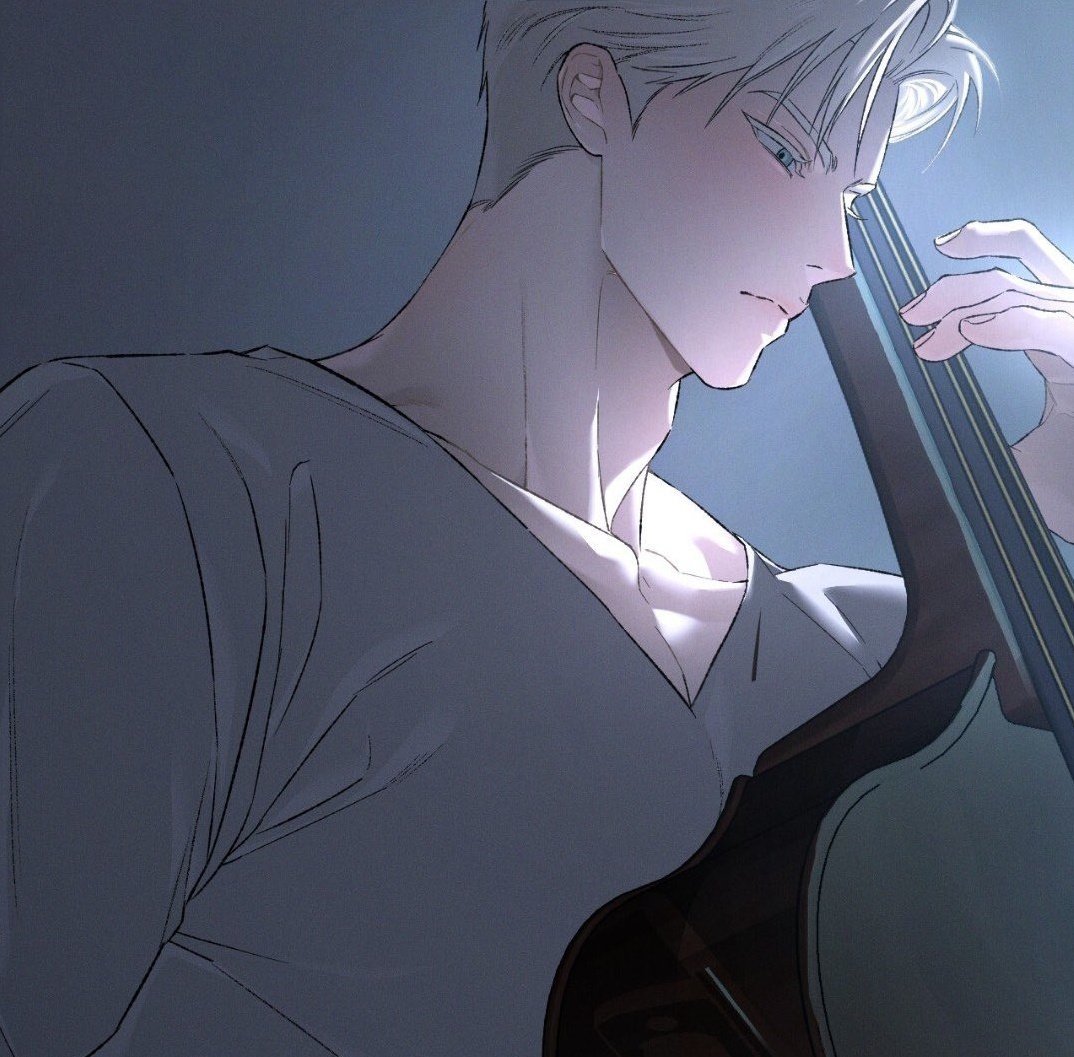 _sunflowerrr_s's tweet photo. Taekjoo falling asleep to the sound of Zhenya’s contrabass...🥺🫶😭
💖
#CodenameAnastasia #코드네임아나스타샤 https://t.co/Wto4D1GpHh