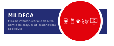 Préfète de la Haute-Savoie tweet media