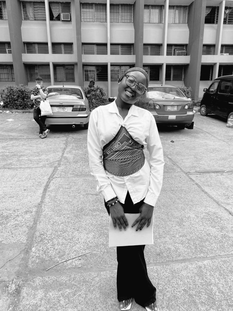 No name (@wtf_is_noname) on Twitter photo 