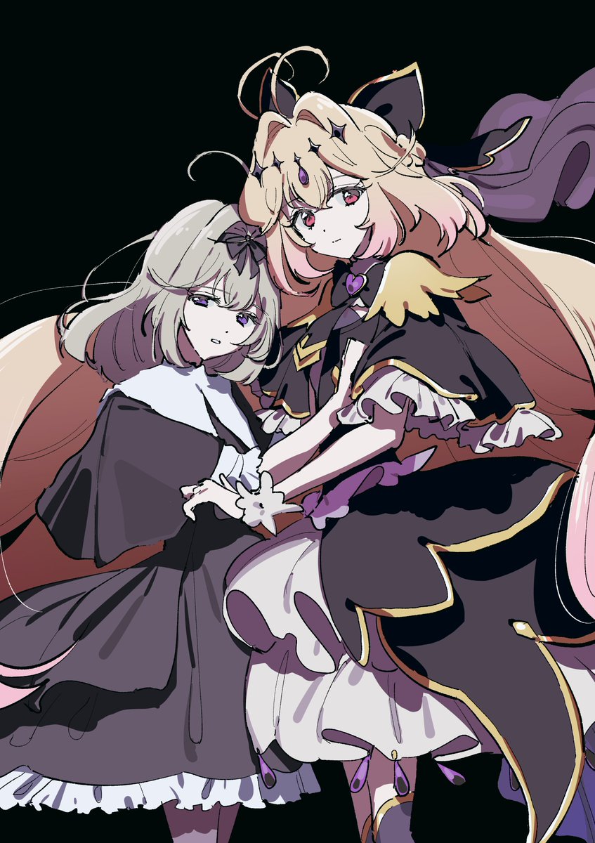 おこめいろ tweet media