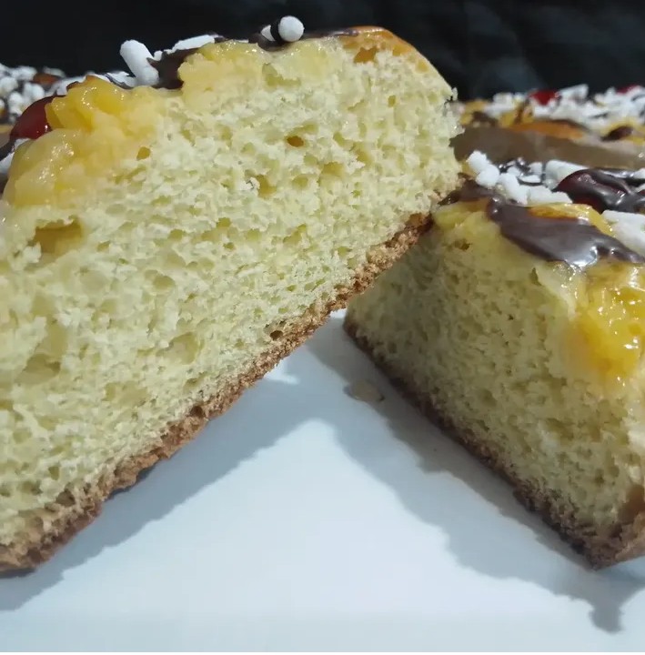 rubenpenalba1's tweet photo. Siempre hago las rifas con tiempo hoy la situación amerita hacerla exprés.Sorteo para semana santa exquisitas rosca .valor del número $1000 .Sortea miércoles 01 de abríl por lotería Pcia de BS AS nocturna. Lo recaudado es para poder comprar materias primas para seguir trabajando https://t.co/JSrOqWGa2f