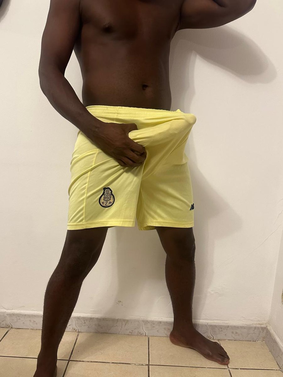 Negrão safado🔥🇲🇿 tweet media