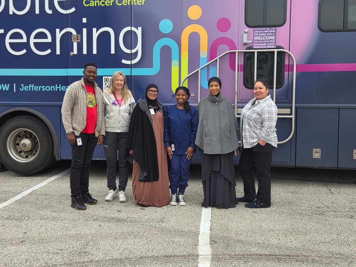 African Family Health Organization (AFAHO) tweet media