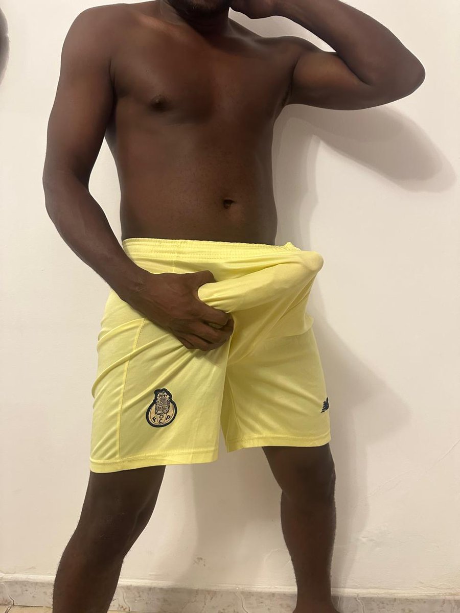 Negrão safado🔥🇲🇿 tweet media