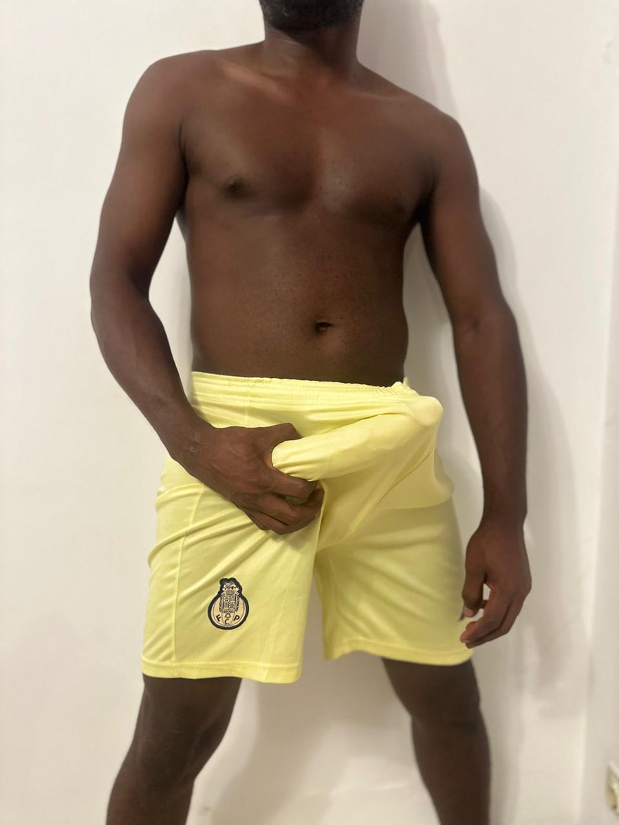 Negrão safado🔥🇲🇿 tweet media