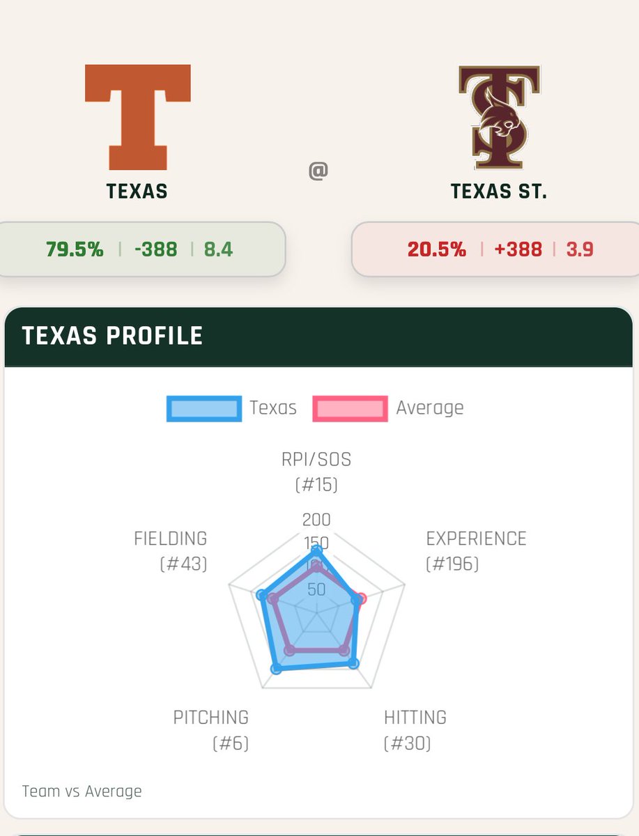 Jake McKeever tweet media