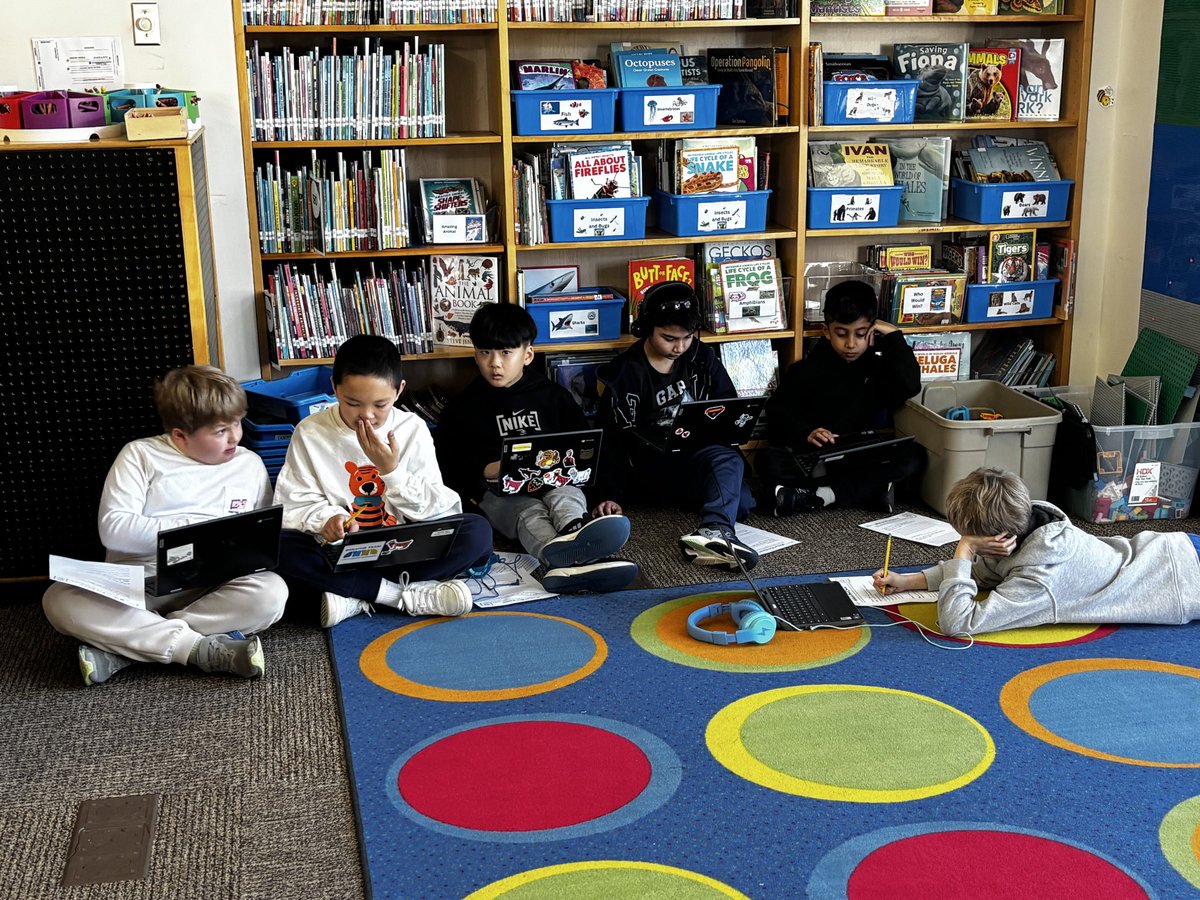 Ed Kemnitzer tweet media