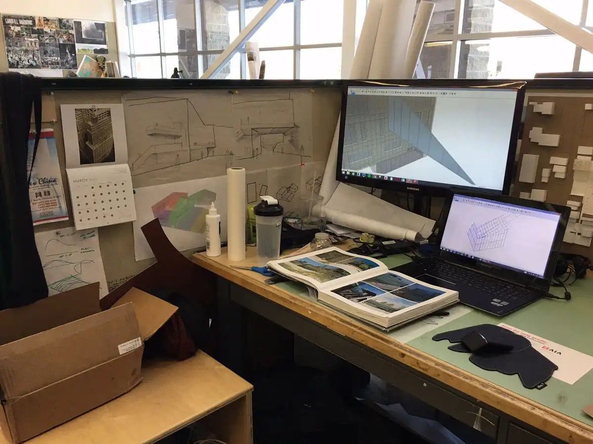 𝒦𝒶𝓎𝒶 (@angelickaya) on Twitter photo 