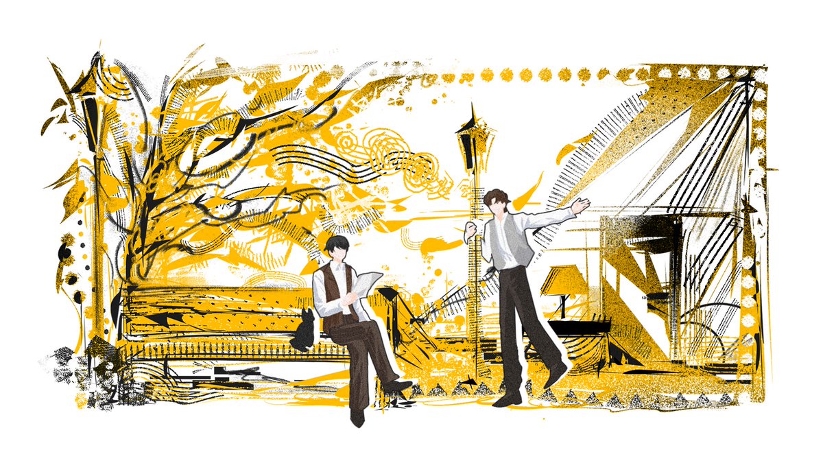 주범하우스로 커미숑 넣어왓어요
주저앉음....................................................
제발이라는감정만들고지금