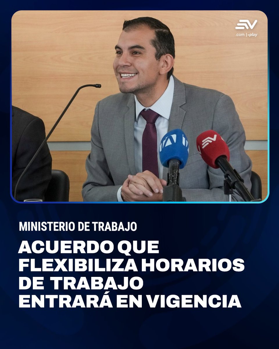Ecuavisa Noticias tweet media
