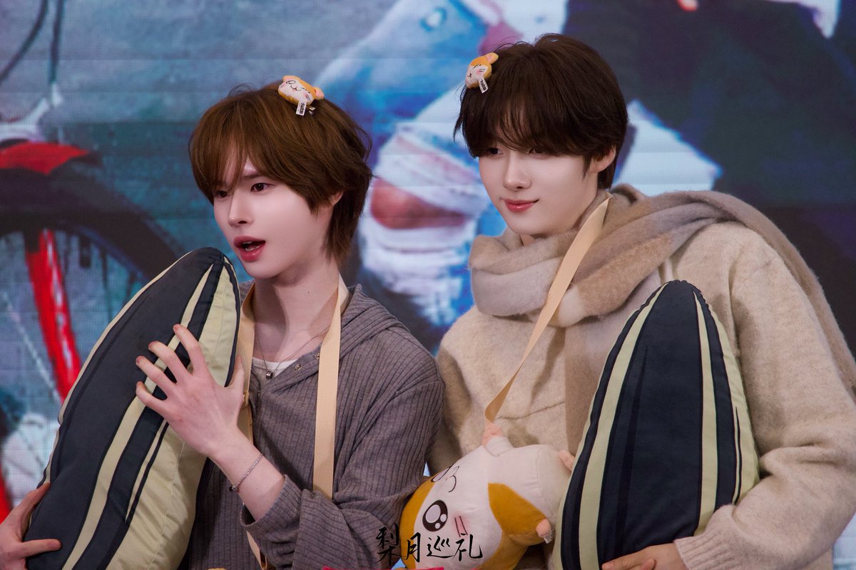 𝐁𝐚𝐞𝐁𝐚𝐞𝐁𝐞𝐚𝐫 tweet media