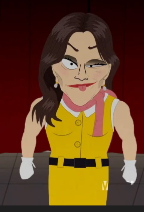 just a frog tweet media