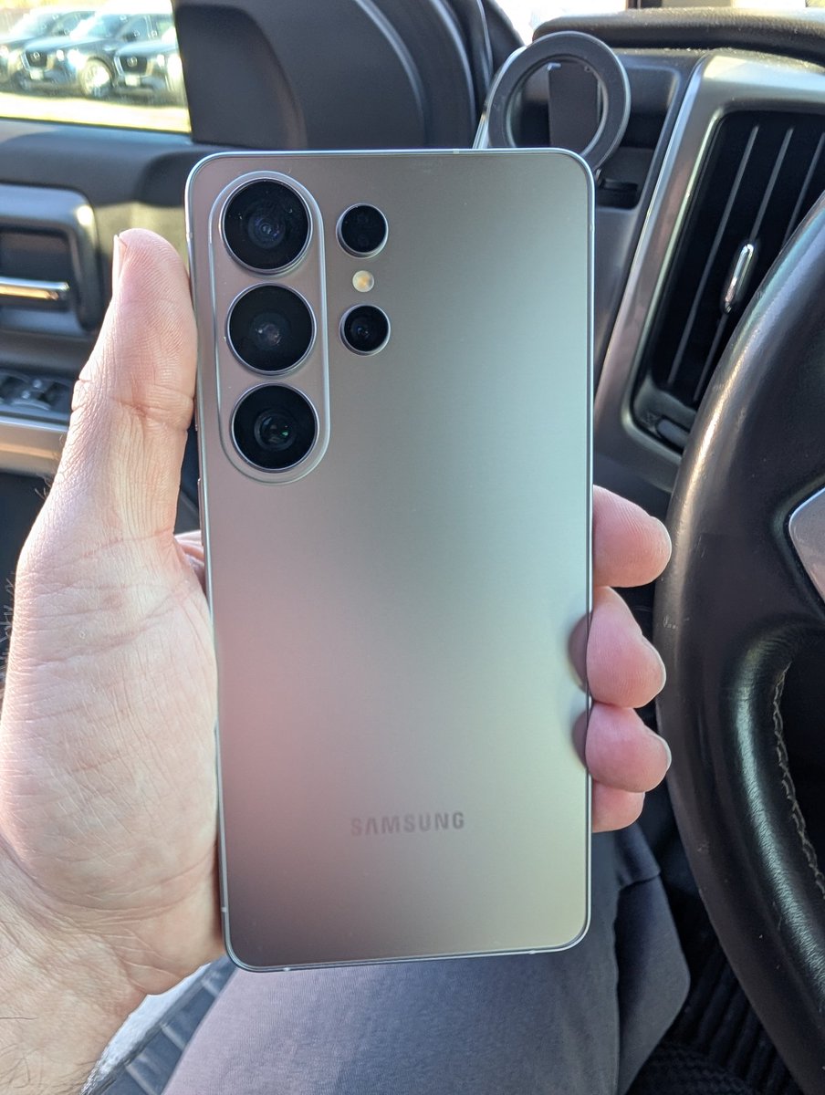 JKvsWorld tweet media