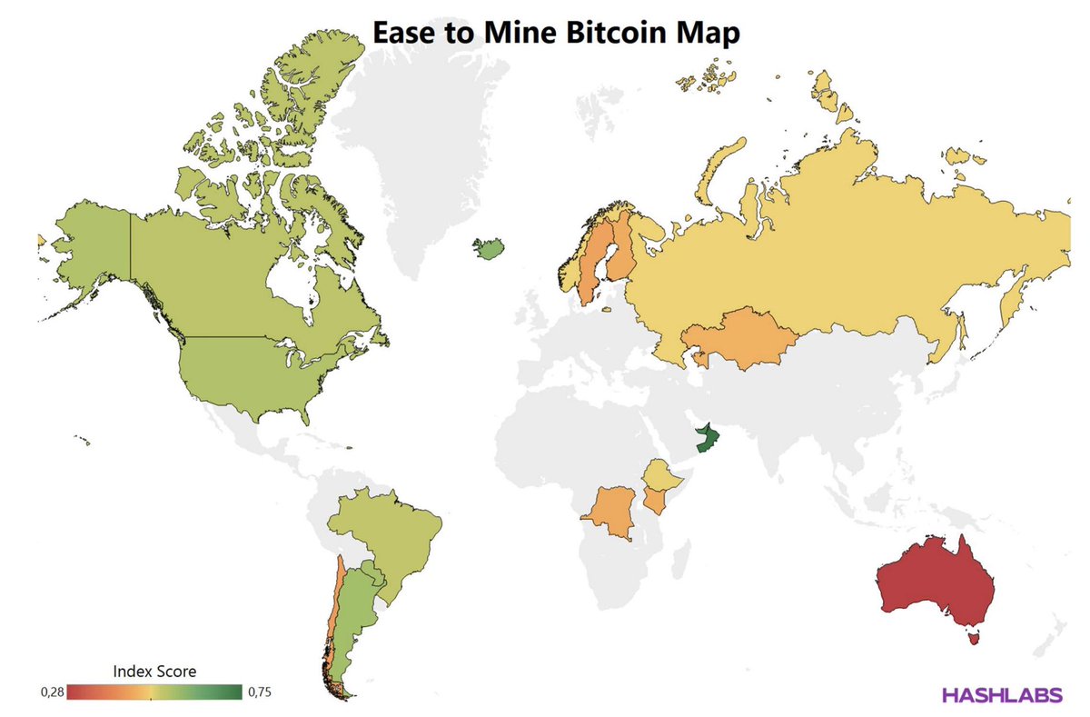 Blockspace tweet media