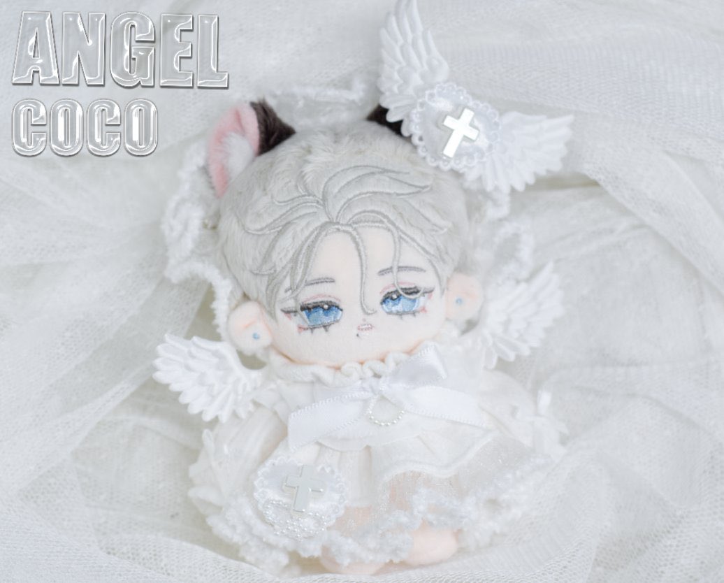 드림벨샵 | Dream Bell🪽 tweet media