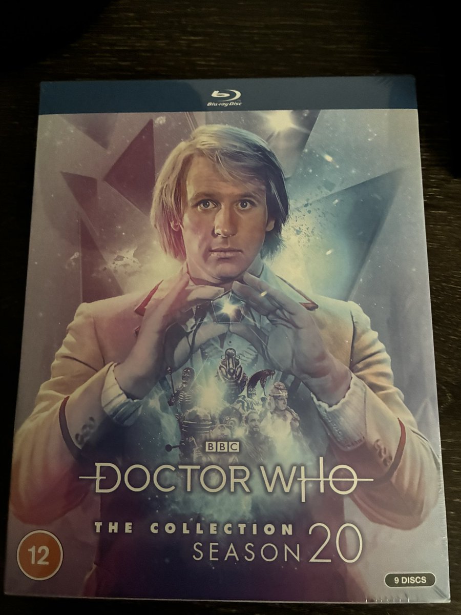 Matthew Purchase tweet media