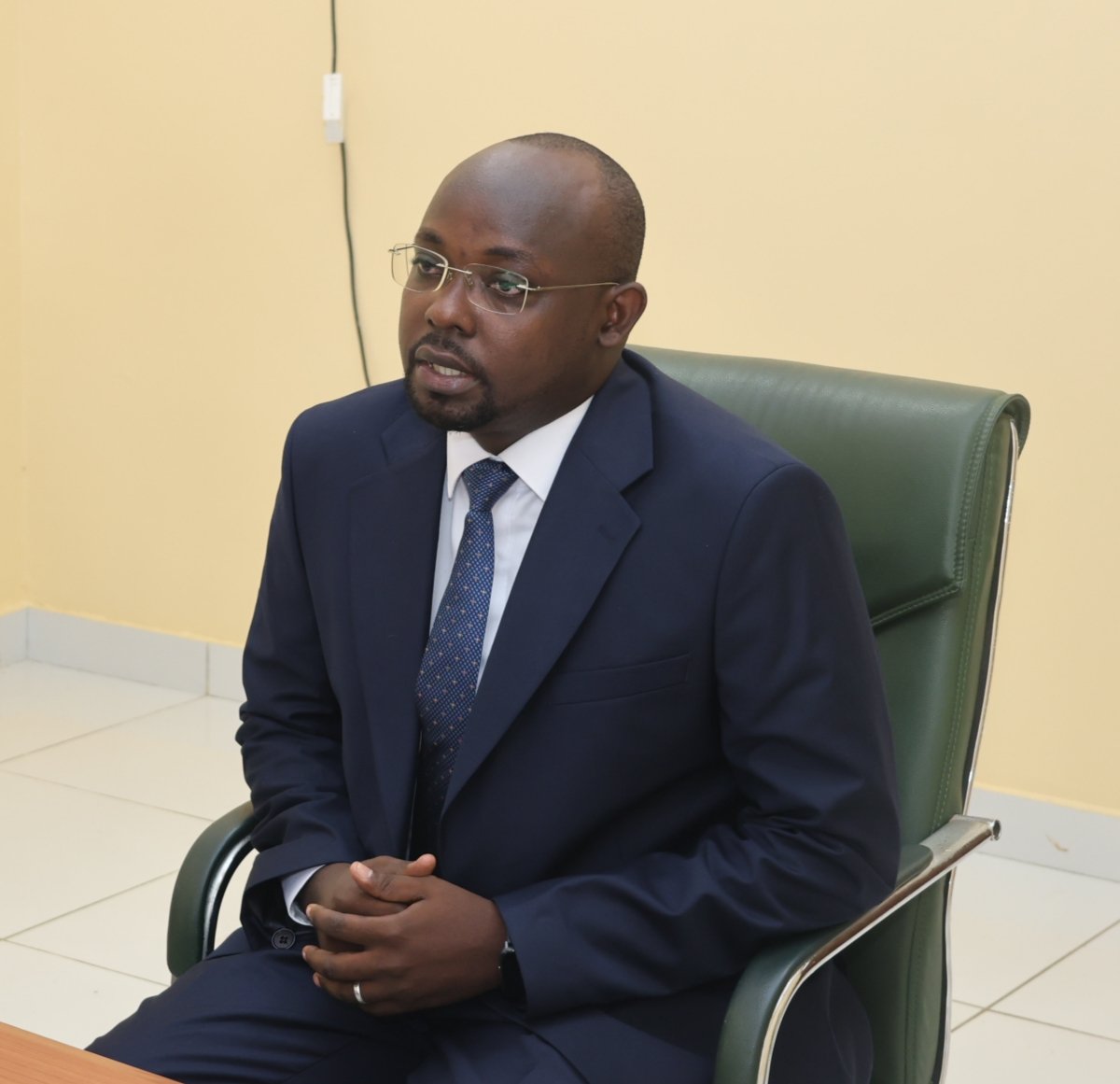 County Assembly of Kwale tweet media