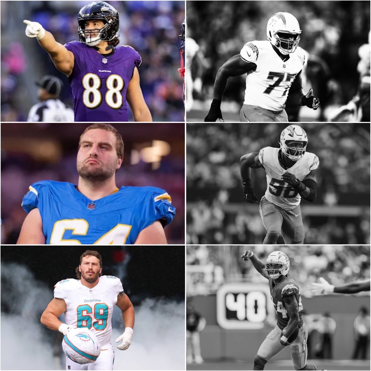 ًBoltUpYo tweet media