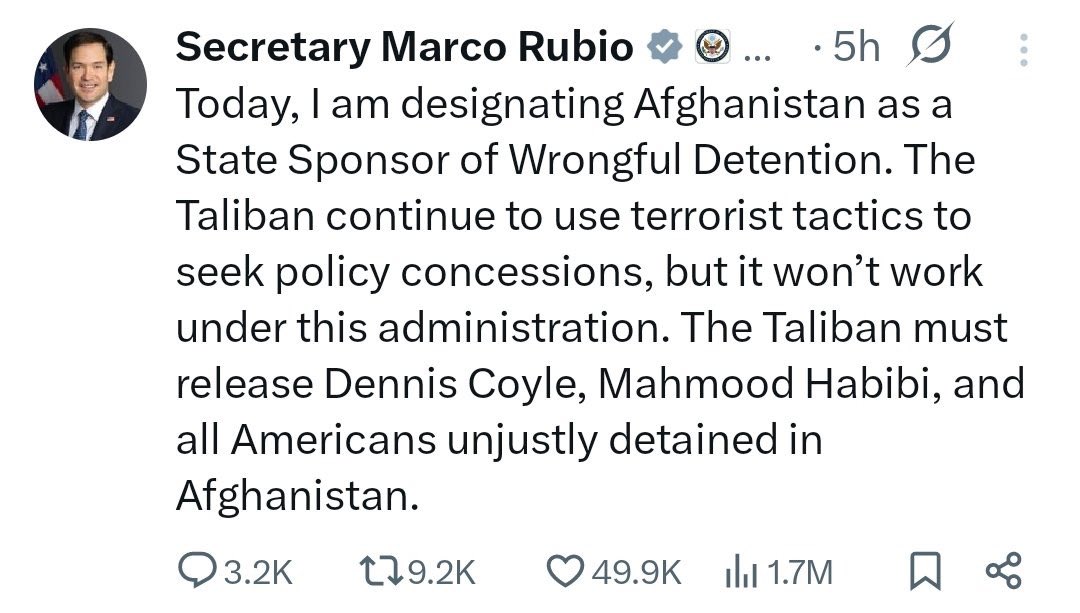 یہی کہا تھا میں نے اور تمام اسرائیلی ایجنٹوں کو تکلیف پہنچی تھی دیکھ لیں افغانستان میں کس کے کہنے پر اپریشن ہو رہا ہے 💔😭