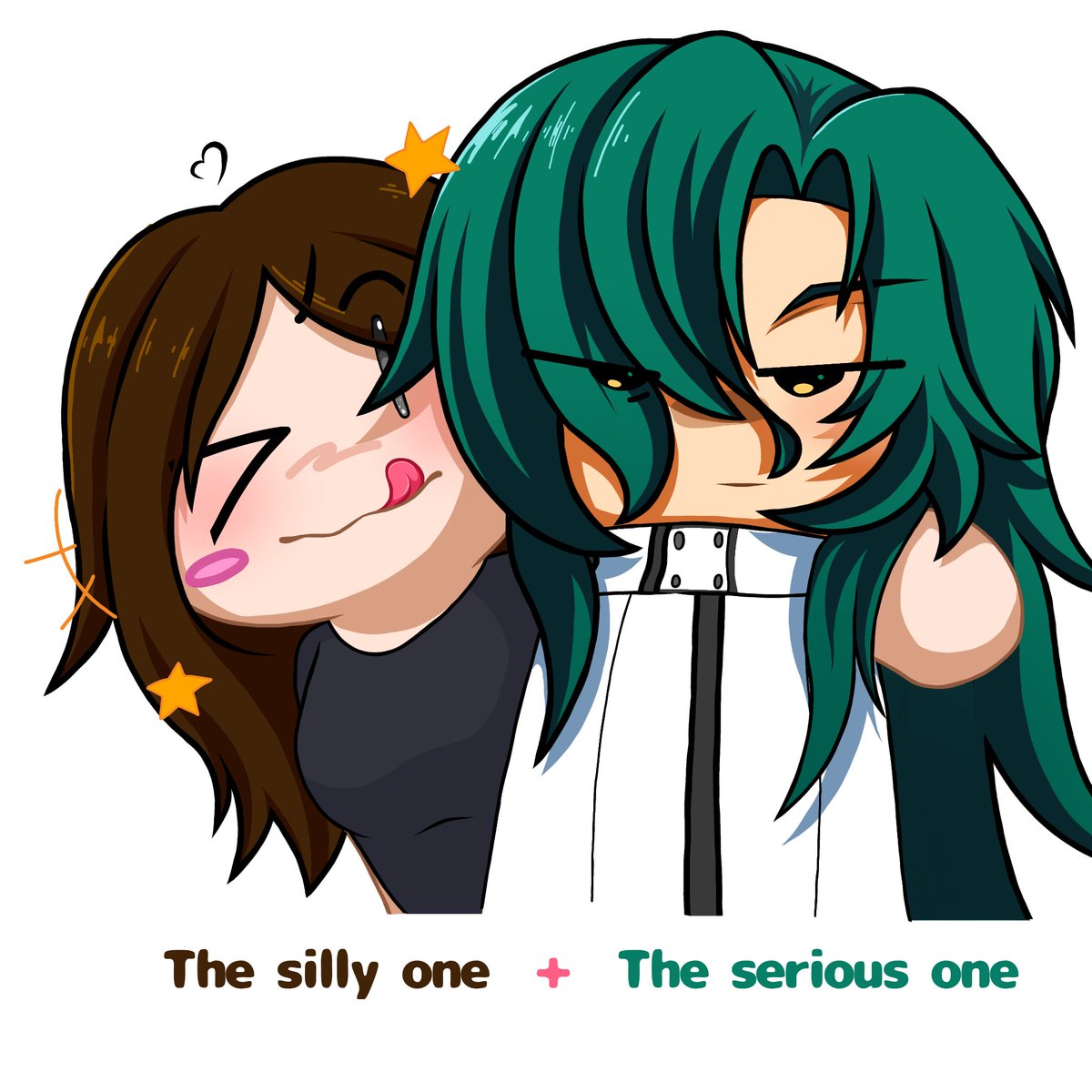 My pretty wife U>U

#anime #fanart #twwtuhm #yume #yumeship #wifey #art