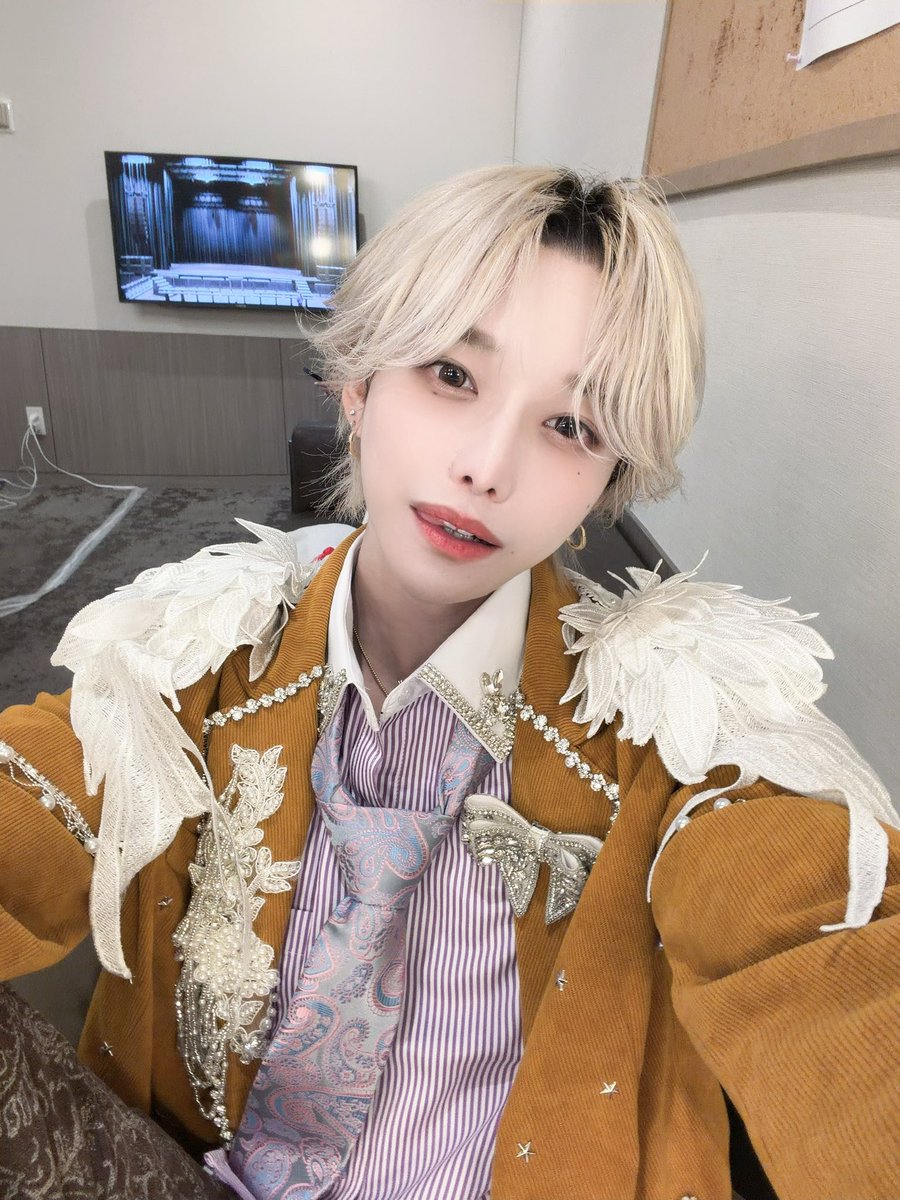 かせとびじょきょ tweet media