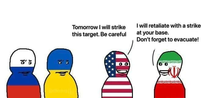 Mads (@madsposting) on Twitter photo 