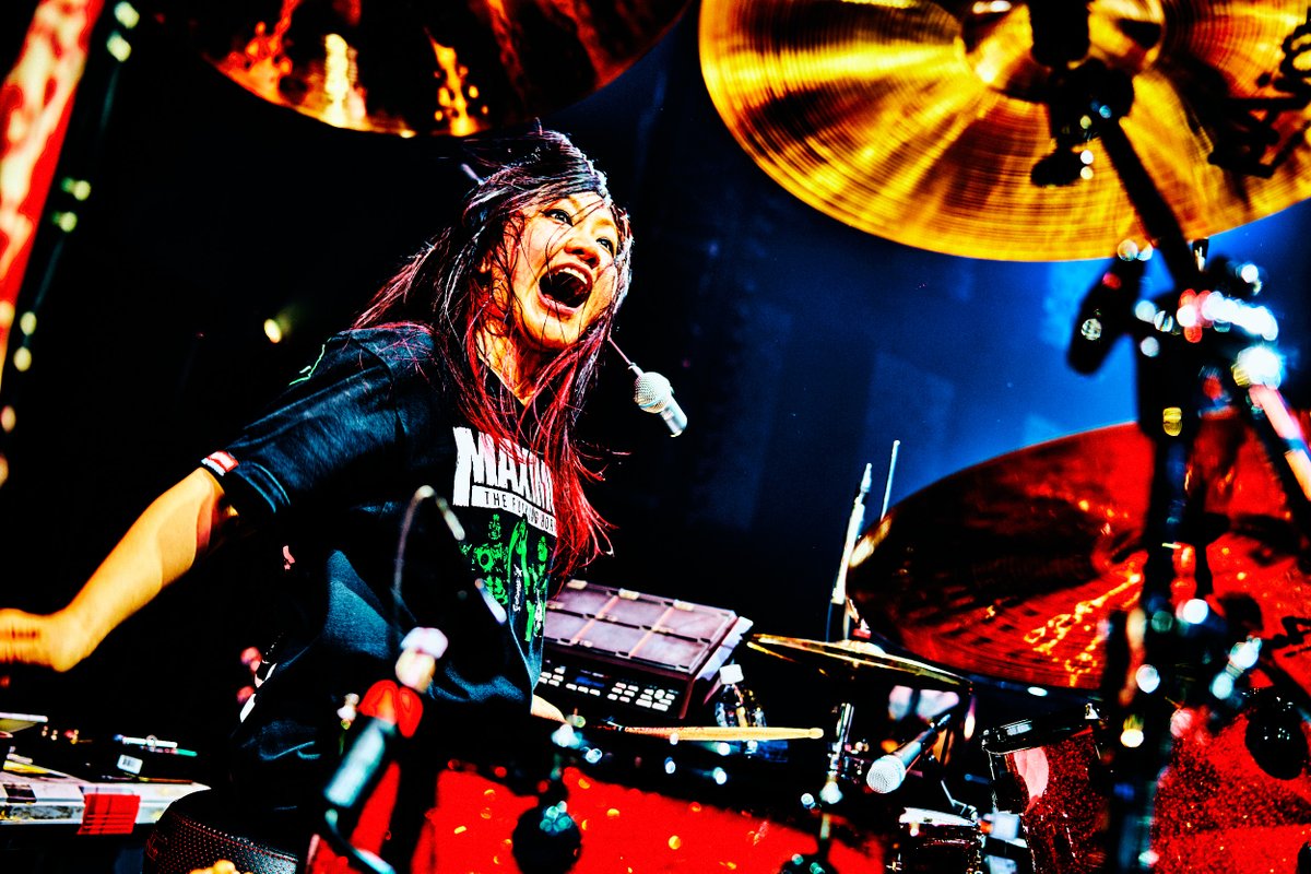 東北ライブハウス大作戦“LIFE” tweet media